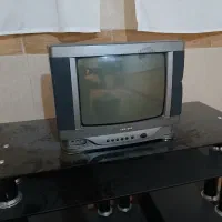 تلویزیون|تلویزیون و پروژکتور|اراک, |دیوار