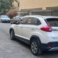 x22  اتومات|خودرو سواری و وانت|اصفهان, فرهنگیان|دیوار