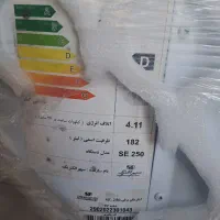 آبگرمکن برقی ۱۸۴ لیتری سپهر الکتریک|آبگرمکن، پکیج، شوفاژ|اصفهان, وحید|دیوار