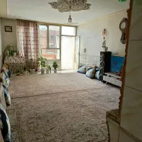 فروش-خانه-دو-طبقه-کوی-گلزار-شفق