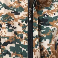 لباس سربازی|لباس|تهران, شهرک محلاتی|دیوار