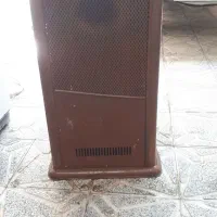 بخازی نفتی