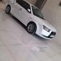 دنا پلاس اتومات توربو شارژ مدل ۱۴۰۲|خودرو سواری و وانت|هشتگرد, شهرک بعثت|دیوار