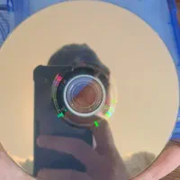 CALL OF DUTY Black ops 4|کنسول، بازی ویدئویی و آنلاین|اهواز, اهواز|دیوار