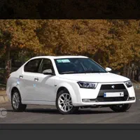 دفتر معاملاتی حواله خودرو هایما میخرم