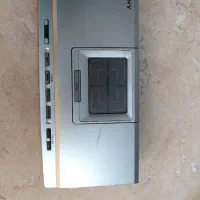 ساب ووفر سونی|سیستم صوتی خانگی|تهران, هروی|دیوار