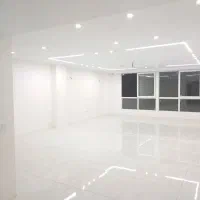 130-متر-تک-واحدی-نوساز-فول-امکانات
