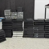 فروش انواع پی اس فور کارکرده(ps4)|کنسول، بازی ویدئویی و آنلاین|اهواز, کیان اباد|دیوار