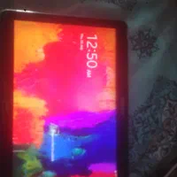 تبلت سامسونگ