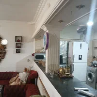 آپارتمان ۸۰ متری رهن کامل|اجارهٔ آپارتمان|زابل, |دیوار