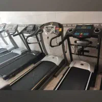 دوچرخه ثابت/خدمات پس از فروش و گارانتی معتبر