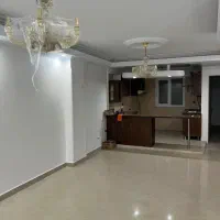 اجاره آپارتمان ۵۸ متری