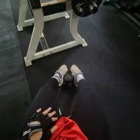 مربیگری بدنسازی|خدمات آموزشی|سنندج, |دیوار