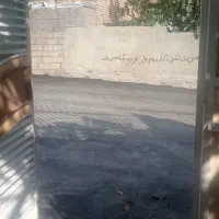 خانه-ویلایی