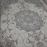 روفرشی کش دار دوازده متری