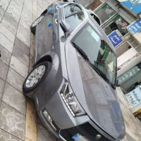 دنا پلاس مدل۱۴۰۰تیپ۲عروسک|خودرو سواری و وانت|کرمانشاه, |دیوار