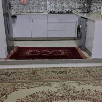 آپارتمان دوخواب همکف(علیمردانی) فول امکانات|اجارهٔ کوتاه‌مدت آپارتمان و سوئیت|مشهد, ایثار|دیوار