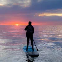 اجاره پدل برد