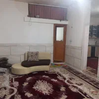 اجاره کوتاه مدت|اجارهٔ کوتاهمدت آپارتمان و سوئیت|مرودشت, شهرک مهدیه|دیوار