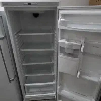 یخچال فریزر دوقلوی هیمالیا|یخچال و فریزر|مهاباد (آذربایجان غربی), |دیوار