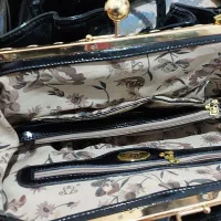 کیف وکفش ورنی|کیف، کفش، کمربند|اسلام‌شهر, مطهری|دیوار