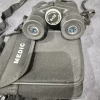 دوربین شکاری Medic