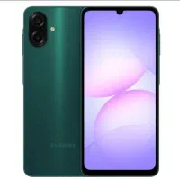 گوشی A07 رام ۴ . ۶۴ گیگابایت نونو