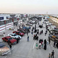 فروش-مغازه
