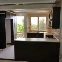 ۷۵متر/دوخواب/ایران زمین جنوبی /نقشه بینظیر|اجارهٔ آپارتمان|تهران, سردارجنگل|دیوار