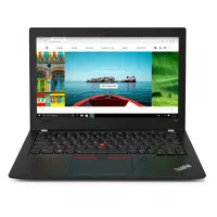 Lenovo Thinkpad