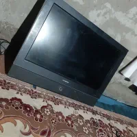 تلفزون سلامه|تلویزیون و پروژکتور|سوسنگرد, |دیوار