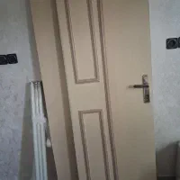 لوازم ساختمانی