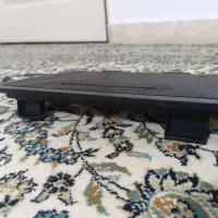 فن خنک کننده لپ تاپ و آیپد|قطعات و لوازم جانبی رایانه|بابل, |دیوار