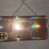 گوشی سامسونگA51|موبایل|مشهد, پنجتن|دیوار