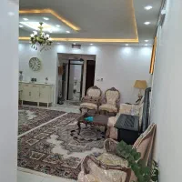 خانه ویلایی در رسالت|فروش خانه و ویلا|تربت‌حیدریه, داروپخش|دیوار