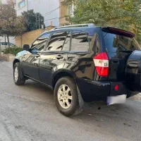 ام وی ام  X33 دنده‌ای|خودرو سواری و وانت|شیراز, فرهنگ شهر|دیوار