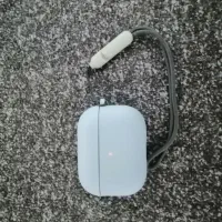 irpods