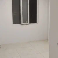 واحد فروشی ۱۳۰ متر سه خواب دانش آموز پاسداران|فروش آپارتمان|سبزوار, پاسداران|دیوار