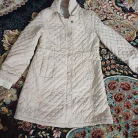 کابشن دخترانه سایز۸تا۱۰ساله دوعدد|لباس|شوشتر, |دیوار