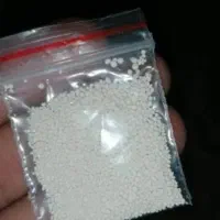 پودر شپش