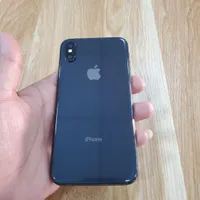 iphone x 256gآیفون ایکس