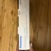 کارتریج KX-FA83E و HB laser jet 15A|پرینتر، اسکنر، کپی، فکس|تهران, پردیسان|دیوار