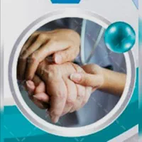 خدمات پرستاری درمنزل