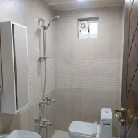 ویلایی نوساز و سند شهری در خیابان شهدا|فروش خانه و ویلا|رودسر, |دیوار