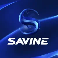 طراحی لوگوی اختصاصی