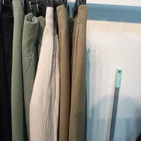 لباس زنانه
