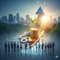 تامین سرمایه فوری