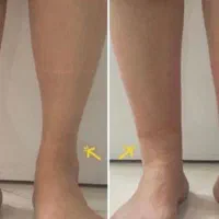 انواع خدمات زیبایی صورت و بدن|خدمات آرایشگری و زیبایی|اصفهان, ملک‌شهر|دیوار
