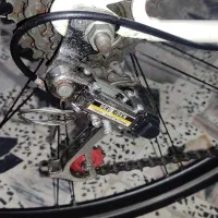 کوهستانی|دوچرخه، اسکیت، اسکوتر|صومعه‌سرا, |دیوار