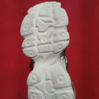 کتانی بالانسیاگا سایز۴۴|کیف، کفش، کمربند|اهواز, اهواز|دیوار